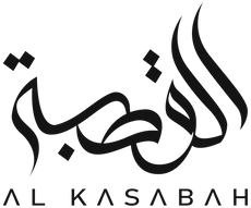 alkasabah